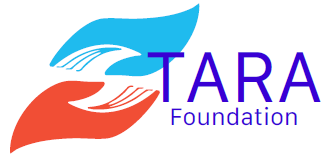 TARA Logo