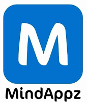 MindAppz Logo