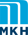 MKH Logo