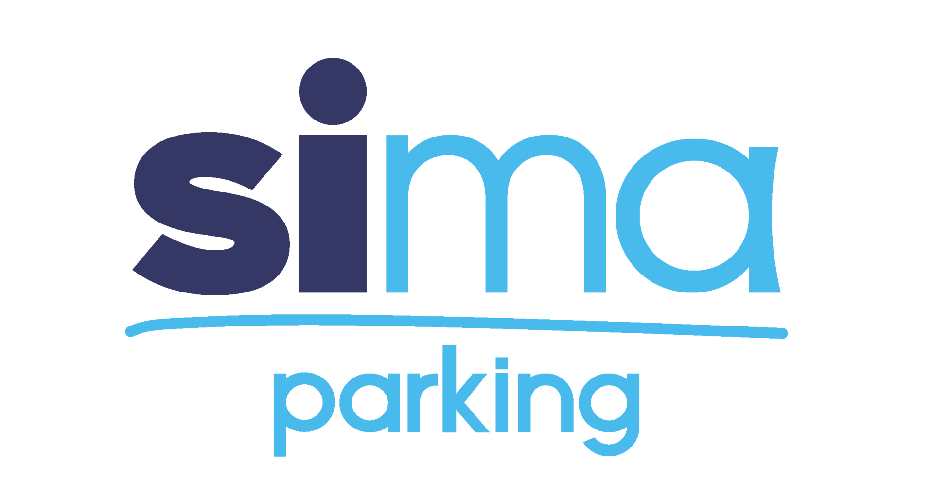 SimaP Logo