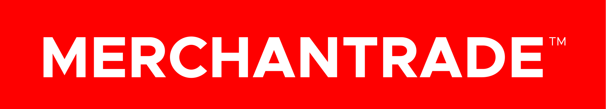 Merchantrade Logo