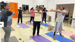 Screenshot 2024-11-05 235239