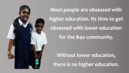 WhatsApp Image 2023-05-24 at 10.54.12 PM