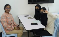 WhatsApp Image 2023-07-17 at 3.14.47 PM