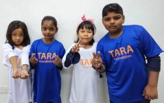 WhatsApp Image 2023-07-29 at 11.34.19 AM