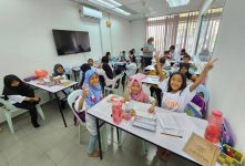 WhatsApp Image 2023-07-29 at 11.34.48 AM